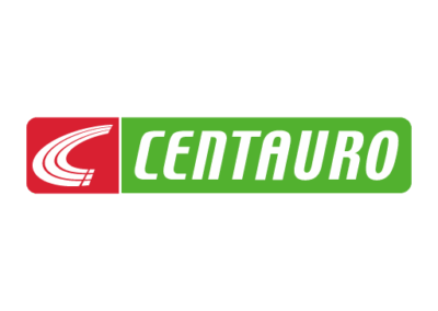 logo centauro antigo 512