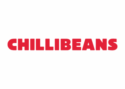 logo chillibeans 512
