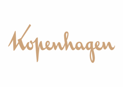 logo kopenhagen 512