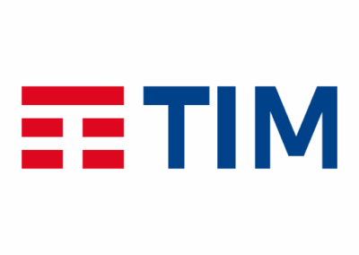 logo tim 512