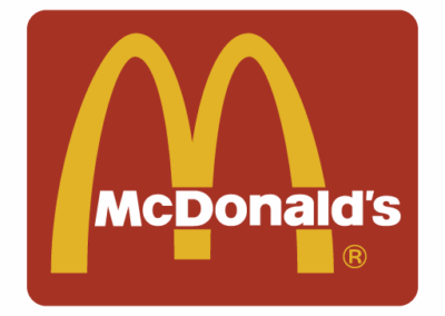 logo mc donalds 512