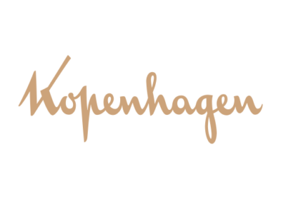 logo kopenhagen 512