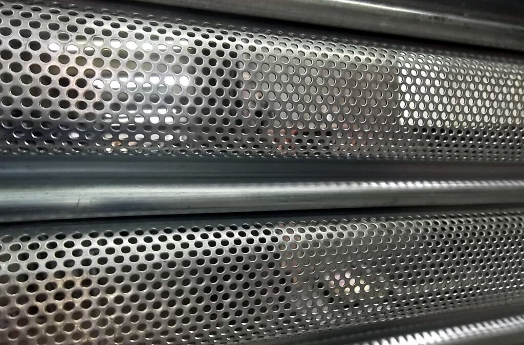 Compre Portas de enrolar automatizadas com fabricante em Ibiara